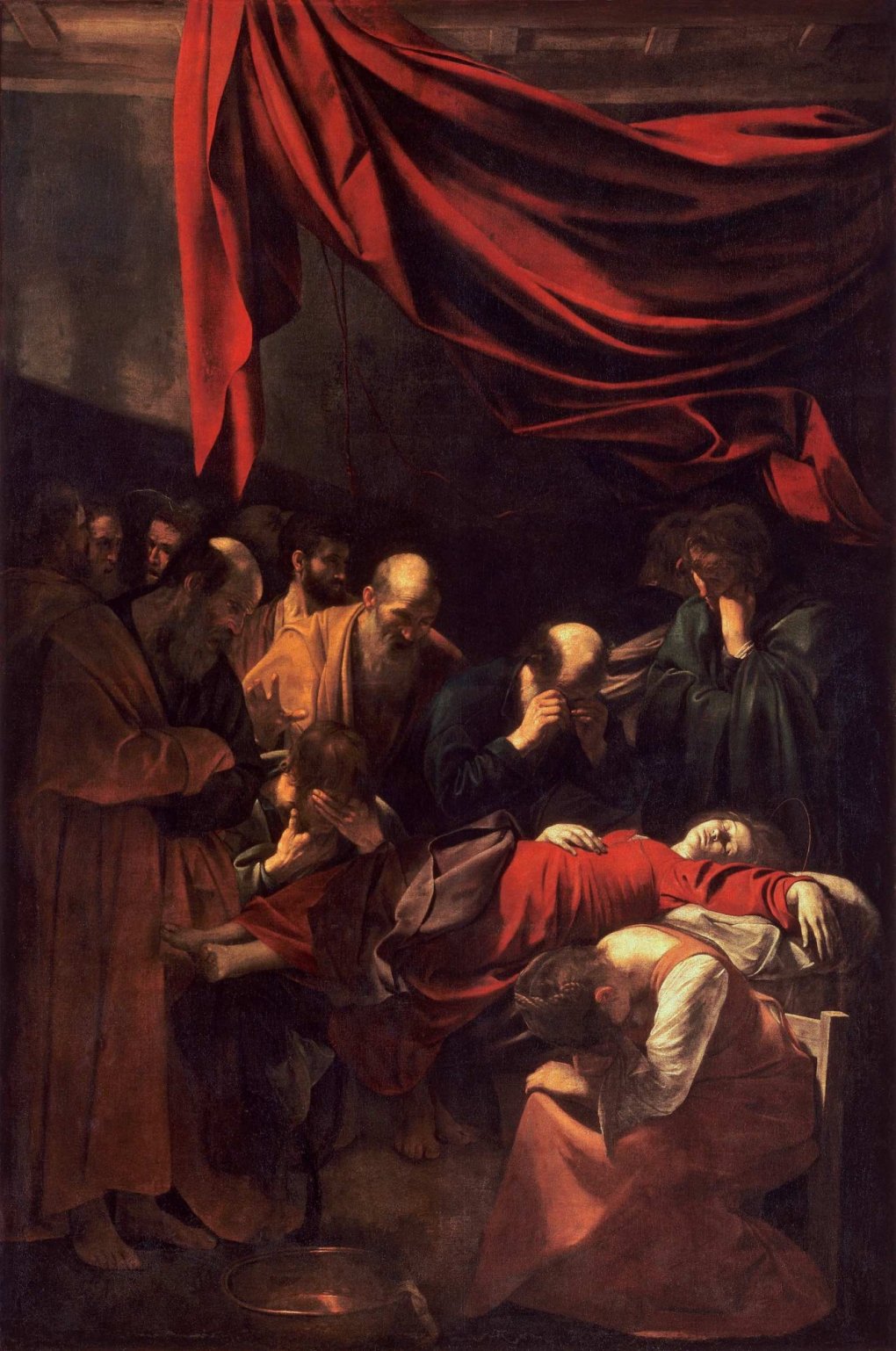 Caravaggio